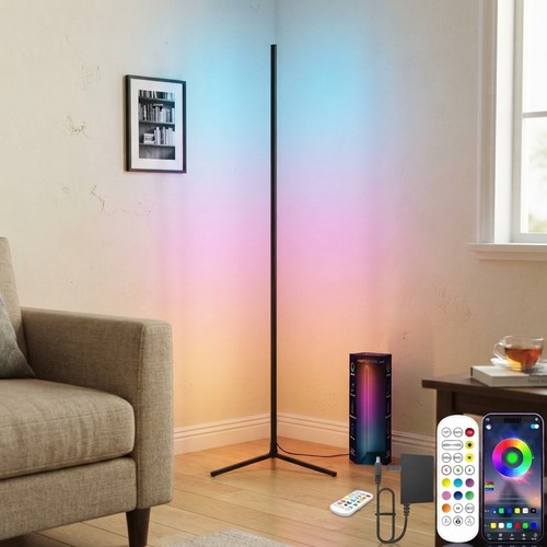 Vielseitige rgb smart - vielseitige,