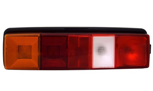 Rücklicht für ford transit - ford,