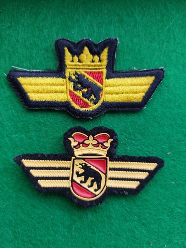 Polizei schweiz kanton bern - polizei, schweiz,