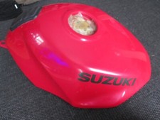 SUZUKI RF600R GN76B 93- Kraftstofftank Tank