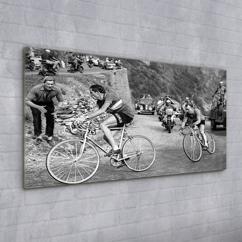 Acrylglasbild wandbild - acrylglasbild,