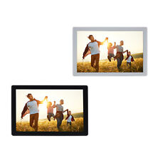 Rollei Smart Frame WiFi 106 Portable white Digitaler Bilderrahmen 10,1 Zoll