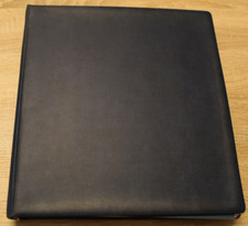 SAFE Dual Vordruckalbum - Bund