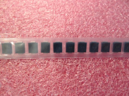 Smcj36a diode tvs smd - smcj36a,