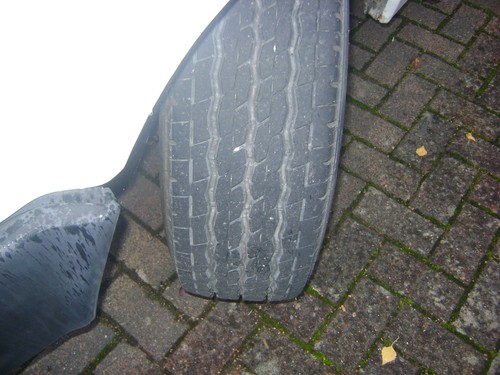Sommerreifen 225 r - sommerreifen, 15