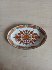 Wiener Email Schale ca.12 x 7,5 cm Arta