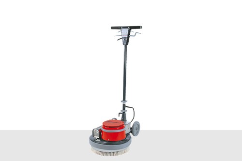 Columbus thermopad - columbus,