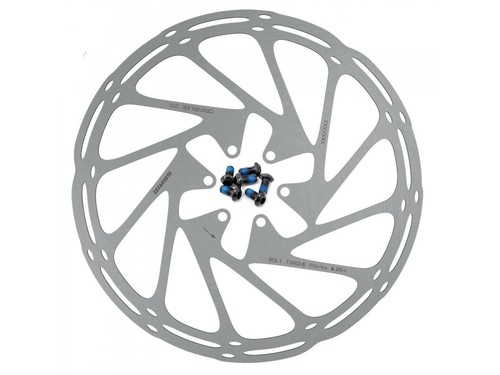 Sram avid centerline rounded - avid,