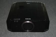 JVC DLA-X3-B Aussteller High End Beamer Schwarz
