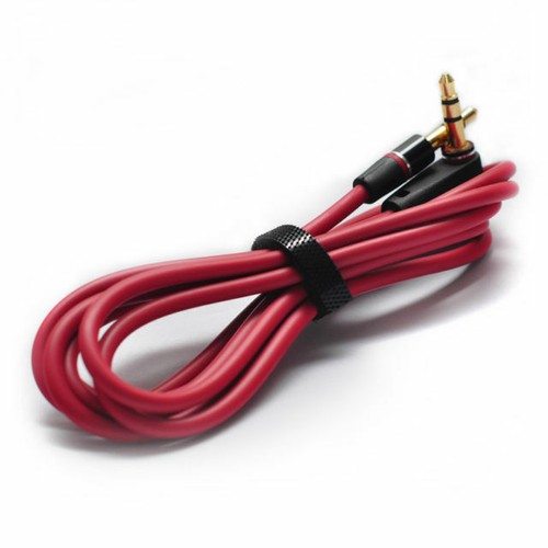 Ersatz audio klinke kabel - ersatz, für