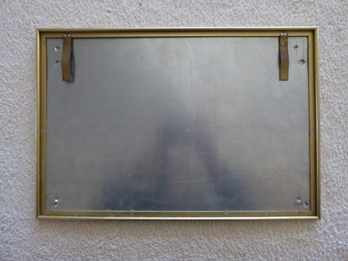 Werbeschild firmenschild - werbeschild,