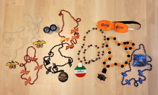 Set 9 Budweiser Bud Light USA