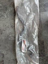 Yamaha Schlauch, Bogen 2, 5SB-E4882-00 OEM YQ50