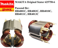 Original Makita STATOR F
