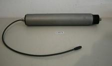 Interroll EC310 16:1 Rollerdrive Trommelmotor (C3579-R65)