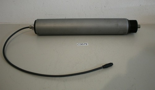 Interroll ec310 1 - interroll,