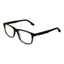Spy brillenfassung - spy,