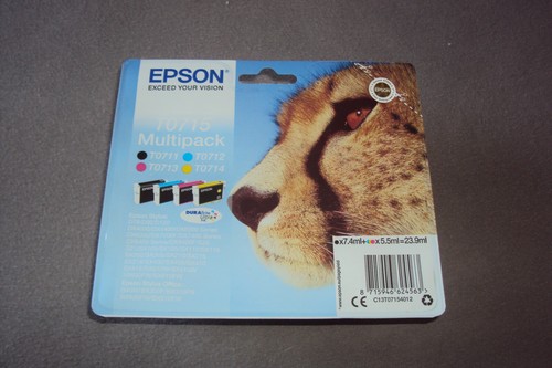 T071540 multipack schwarz - t071540,,