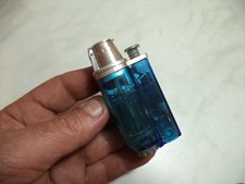 LIGHTER LIGHTER / LIGHTER