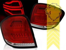 Led rückleuchten heckleuchten - rückleuchten,