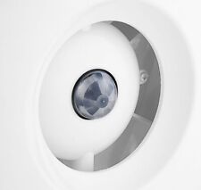 Badventilator Bewegungsmelder