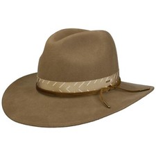 BAILEY 1922 Luz Litefelt