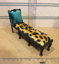 Puppenhaus Maßstab 1:12