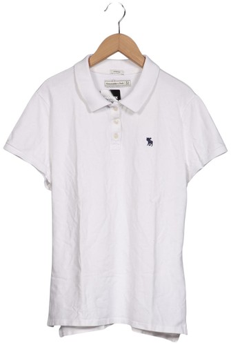 Abercrombie fitch poloshirt - &,