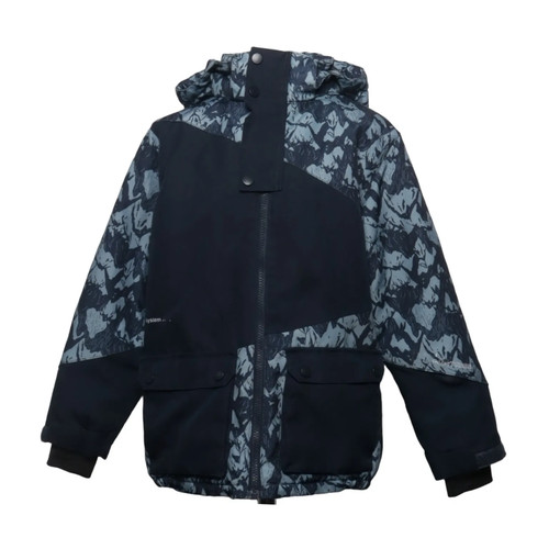 Ski industries skijacke - ski,