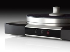 Mark Levinson No 5105 - High