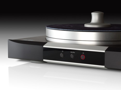 Mark levinson 5105 high - 5105,
