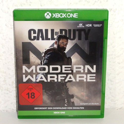 Xbox one series s spiel - +,