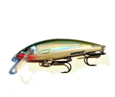 Rapala X-Rap Countdown 05