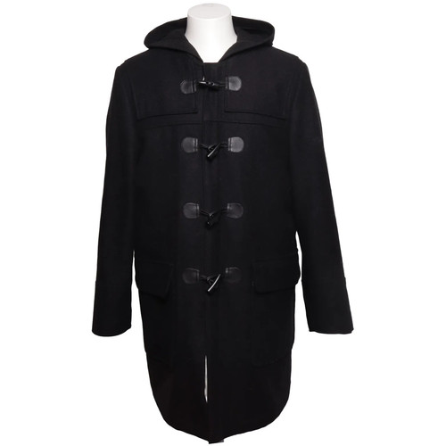 Dufflecoat herren - we,, dufflecoat,