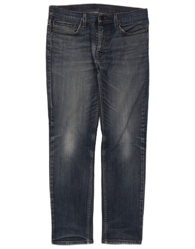 Lee herren knox - lee, jeans