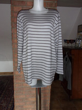 Karin Glasmacher Pullover Gr. 3 = 46  ++Traumhaft++