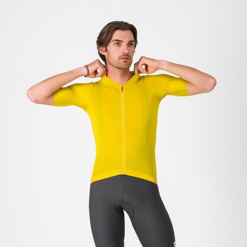 Castelli espresso herren - castelli, 2