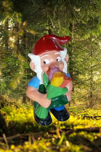 Eier einzelfigur bpz - einzelfigur,