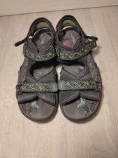 Superfit Sandalen Gr.39 Unisex