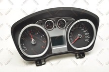 FORD FOCUS II MK2  Tacho