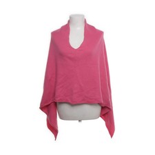 CF Cashmere, Poncho, Größe
