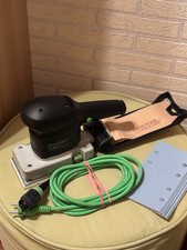 Festool RS 300 Q Rutscher