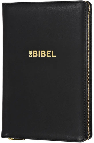 Schlachter 2000 bibel - schlachter,