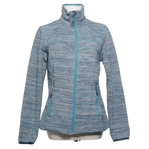 Vaude fleecejacke damen - vaude,, fleecejacke,