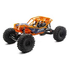Axial RBX10 Ryft 1:10 4WD 4S