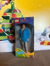 LEGO SCALA Set 3158 aus dem