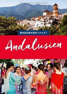 Baedeker smart reiseführer - baedeker,