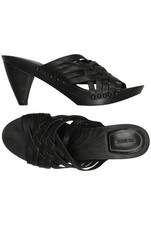 VIC MATIE Sandalen Damen