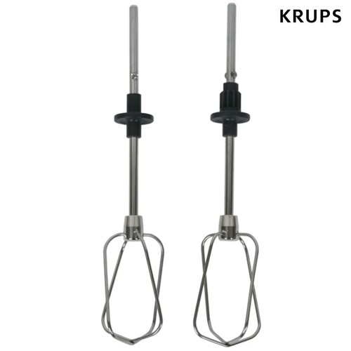 Krups schneebesen 652993 - 2,