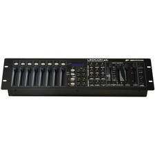 JB Systems LEDCON-XL DMX